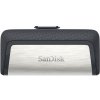 SanDisk Ultra Dual/ 32 GB/ USB 3.1/ USB-A + USB-C SDDDC2-032G-G46