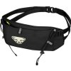 Bežecký opasok DYNAFIT Trail Belt Black out Čierna