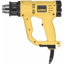 DeWALT D26411