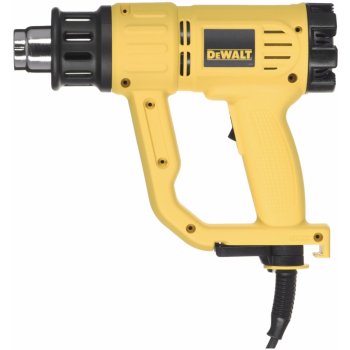 DeWALT D26411