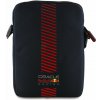 Kabelka Red Bull PU Leather Powerbar L Navy