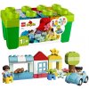 LEGO® DUPLO® Classic 10913 Box s kockami