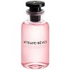Louis Vuitton Louis Vuitton- Attrape-Rêves Veľkosť: 5 ml