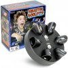 MixPick Zábavná eletkrická ruleta - Adrenalín zaručený ! (14+)