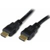 StarTech HDMM2M