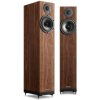 Spendor Audio A7 - ořech
