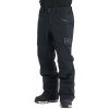 Burton Hover Pro AK 3L Gore-Tex True Black XXL
