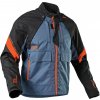 Enduro bunda Fox Legion