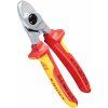 Knipex 9516165