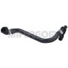 Hadica, výmenník tepla (kúrenie) ORIGINAL IMPERIUM vystup, 369mm 19096 EAN: 8033989426853