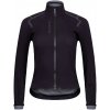 Isadore Signature Rain anthracite