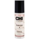 Chi Black Seed Oil Curl Defining Cream-Gel 147 ml