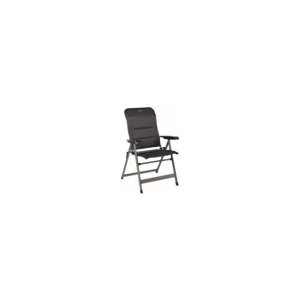 Vango kensington deals chair