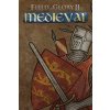 Field of Glory II: Medieval - Reconquista (DLC)