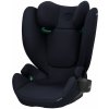 Cybex PALLAS B3 i-Size 2024 Blue Moon