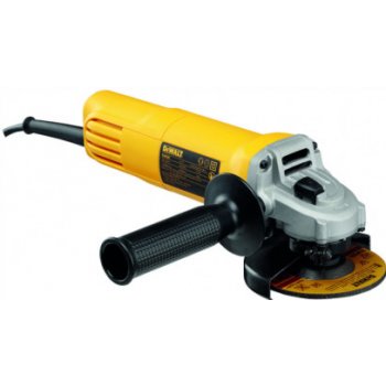 DeWALT DWE4117