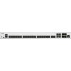 Cisco Catalyst C1300-24XS sieťový prepínač Riadený L2/L3 Šedá (C1300-24XS)