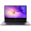 Huawei MateBook D14 53011WDU