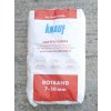KNAUF Sadrová omietka Rotband, 25 kg