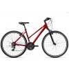 Cyclision Zodya 5 MK-II 2022