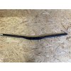 Koba FR karbón 31,8/760 mm