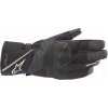 Alpinestars STELLA ANDES DRYSTAR