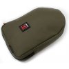 Sonik Puzdro Scales Pouch