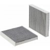 Kabínový filter HIFI FILTER SC 5077 CA