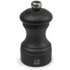 PEUGEOT mlynček na korenie BISTRO mlynček na korenie drevo 10 cm grafit 39509