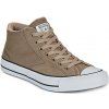 Converse Členkové tenisky MALDEN STREET Hnedá