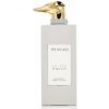 Trussardi Le Vie Di Milano Walking in Porta Venezia 100 ml parfémovaná voda unisex