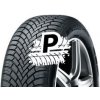 NEXEN WINGUARD SNOW`G3 WH21 195/45 R16 84H XL M+S
