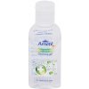 Ameté Hand Sanitizer Cleansing gel antibakteriálny gél na ruky 50 ml