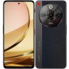 ZTE Nubia Focus Pro 5G 8GB/256GB Classic Black