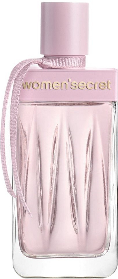 Women\'Secret \'Secret Intímna parfumovaná voda dámska 100 ml