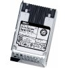 Dell SSD SATA 480GB, 345-BDZB