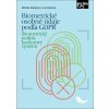 Biometrické osobné údaje podľa GDPR - Monika Rafajová, Lucia Váryová