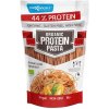 Max Sport Organické špagety z adzuki fazúľ 200 g
