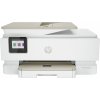 HP Envy INSPIRE 7920e 242Q0B - Multifunkčná tlačiareň