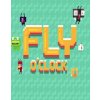 Fly OClock