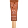 Lancaster Infinite Bronze Tinted Protection SPF30 tónovací krém s uv ochranou 50 ml 1 light/medium