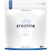 Nutriversum Creatine Monohydrate 500 g