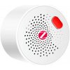 MKF-TSZ121 Zigbee detektor plynu se sirénou