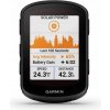 Bezdrôtový cyklopočítač Garmin Edge 840 Solar