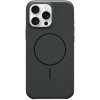 Beats iPhone 16 Pre Max Case with MS - Midn.čierna