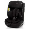 4Baby GO-FIX I-Size Autosedačka 9-36 kg 76-150 cm - čierna