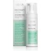 Revlon Restart Volume Lift-up Body Foam 165 ml