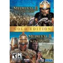 Medieval Total War 2 Collection