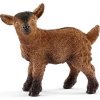 Schleich 13829 domáce zvieratko kozľa domáce - 5 ks