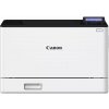 Canon i-SENSYS LBP673Cdw 5456C007 BONUS!